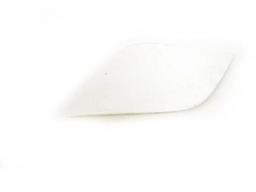 fuel-flap-ford-focus-iii-2010-2011-2012-2013-2014-2015-2016-2017-2018-2019-2020-33350221 main image