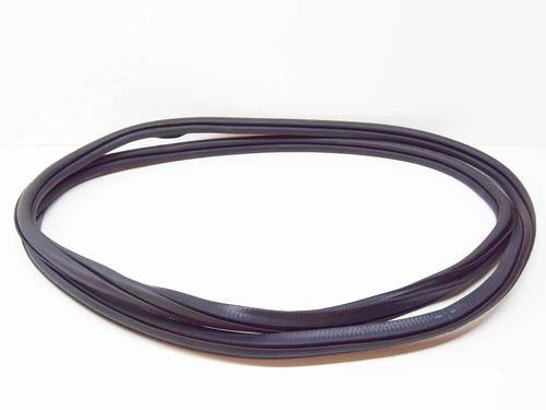 Used Rubber door seal VW TIGUAN (AD1, AX1) 2.0 TDI (150 hp) 14619265