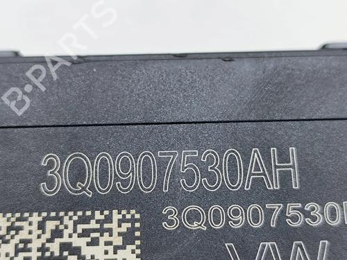Electronic module VW ARTEON SHOOTING BRAKE (3H9) 1.4 eHybrid | BP28028344M83  - Image 7