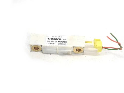 electronic-sensor-volvo-xc90-i-275-d5-awd-volvo-8651755-2002-2003-2004-2005-2006-2007-2008-2009-2010-2011-2012-2013-2014-2015-9903453 main image