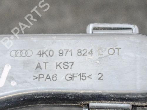 Wiring harness AUDI A6 C8 (4A2) 45 TDI Mild Hybrid quattro | BP27800210E16  - Image 7