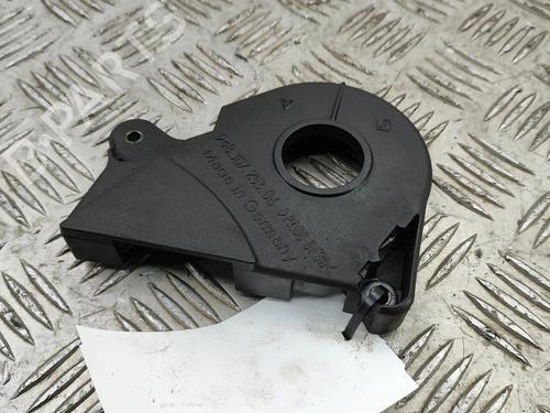 other-porsche-cayenne-9pa-s-45-94810725306-2002-2003-2004-2005-2006-2007-2008-2009-2010-21487019 main image