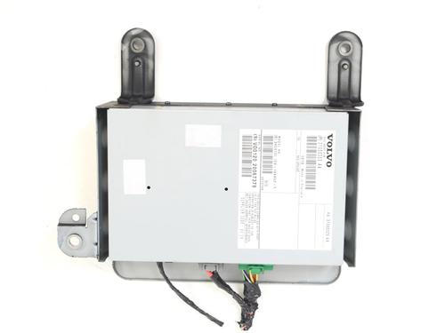 Used Electronic module Electronic module VOLVO V40 Hatchback (525) D2 (114 hp) 30619930 30619930