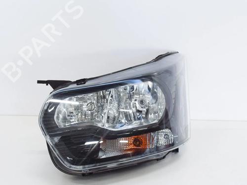 BP7738686C28 main image