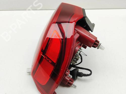 Right taillight KIA NIRO II (SG2) EV | BP35717436C35 - Image 2