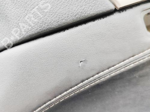 Seats set LEXUS GS (_L1_) 300h (AWL10_, AWL10R) | BP33394201C78 - Image 16