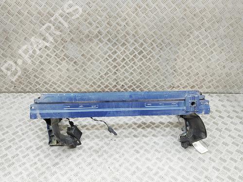 BP32779846C109 main image