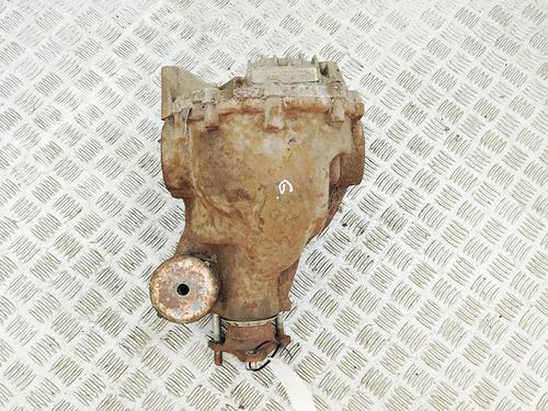 rear-differential-jaguar-xj-x350-x358-2003-2004-2005-2006-2007-2008-2009-36983810 main image