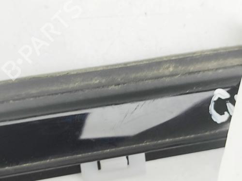 Dørliste KIA EV9 (MV) 100 GT-Line AWD | BP34160515C150  - Image 8