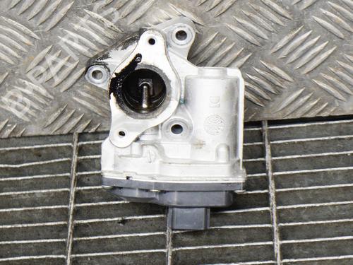 Used Egr NISSAN QASHQAI II (J11, J11_) 1.5 dCi (110 hp) 6762469
