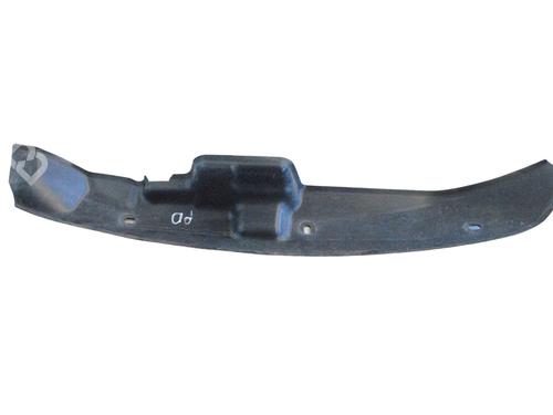 BP30250613O1 main image