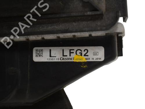  - Image 11