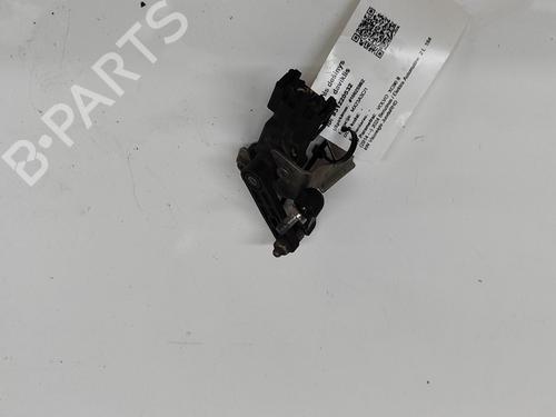 Elektronisk sensor VOLVO XC90 II (256) B5 Mild-Hybrid | BP28562326M84