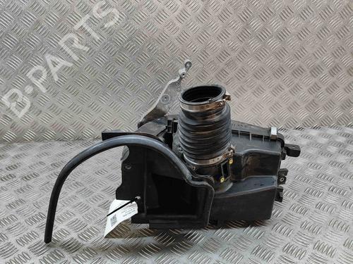 Used Air filter box HONDA CIVIC X Hatchback (FC_, FK_) 2.0 Type-R (FK8) (320 hp) 20981655