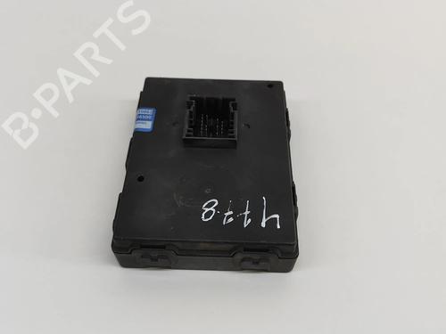 Used Electronic module VW PASSAT B8 Variant (3G5, CB5) 2.0 TDI (150 hp) 23248827