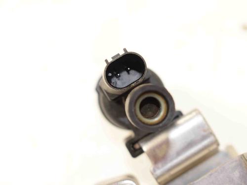 Elektronisk sensor MERCEDES-BENZ C-CLASS Coupe (C205) C 250 d (205.308) | BP30256953M84 