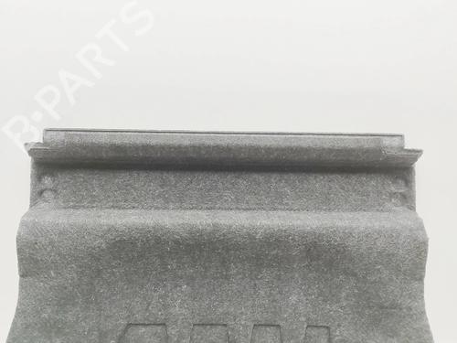 Luggage compartment floor TESLA MODEL 3 (5YJ3) EV | BP40014828I33 - Image 5