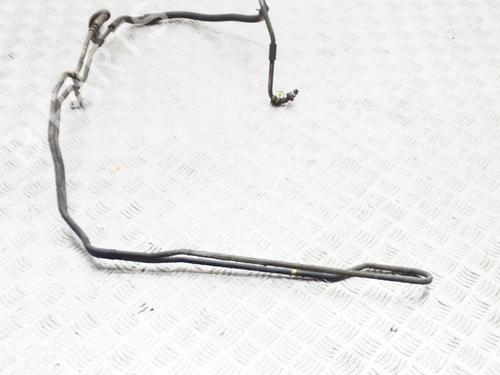 Used AC pipe AC pipe MITSUBISHI GTO Coupe (Z1_A) 3.0 AWD (Z16A) (286 hp) 27751665 27751665