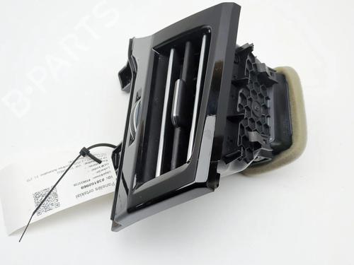 Air vent VW TOUAREG (CR7, RC8) 3.0 TDI 4motion | BP38707152I21 - Image 4