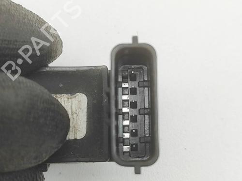 Electronic module HYUNDAI IONIQ 5 (NE) EV | BP36078521M83 - Image 6