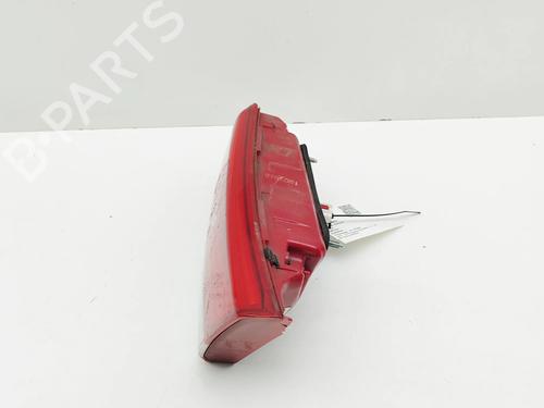 Right tailgate light KIA OPTIMA (JF) 1.7 CRDi | BP35790500C80 - Image 2
