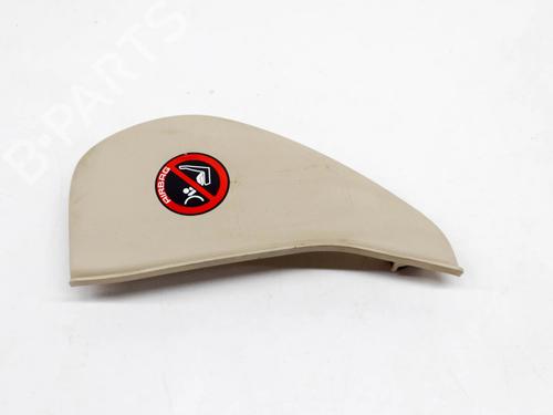 other-jaguar-xj-x350-x358-42-2w93f04481ac-2003-2004-2005-2006-2007-2008-2009-14629858 main image