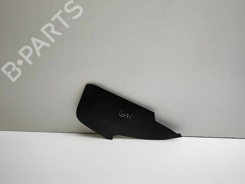 Used Headlight eyebrow Headlight eyebrow 39501484 39501484
