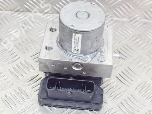 Módulo de ABS TESLA MODEL 3 (5YJ3) EV (283 hp) 27750364