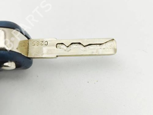 Electronic module MASERATI GRAN TURISMO I 4.7 S | BP39656915M83  - Image 7