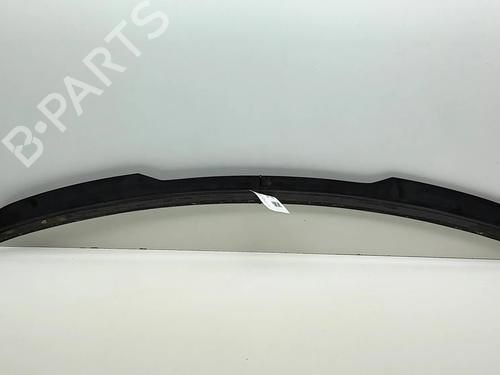 Spoiler bagklap AUDI Q8 (4MN, 4MT) 55 TFSI Mild Hybrid quattro | BP38070629C96 - Image 5
