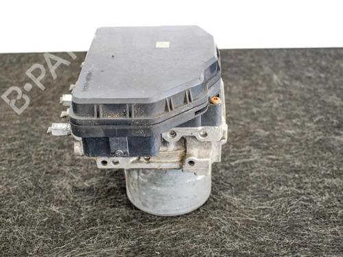 ABS pump MAZDA 6 Estate (GH) 2.2 MZR-CD (GH10) | BP6740481M43 