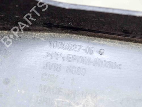 Grille TESLA MODEL 3 (5YJ3) EV | BP29485957C40 