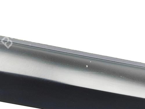 Dørliste TESLA MODEL 3 (5YJ3) EV | BP34190555C150  - Image 5