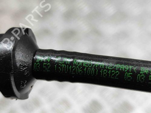 Pipe ALFA ROMEO GIULIA (952_) 2.0 (952ACA25) | BP23561978M125