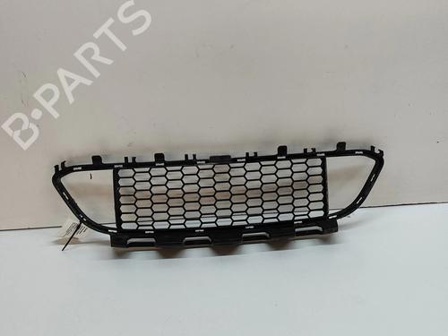 Grill Grill BMW 3 (F30, F80) 330 e (252 hp) 28115285 28115285