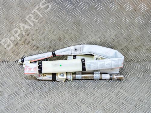 right-door-airbag-kia-ceed-jd-16-crdi-110-a285020000-85020a2000-2012-2013-2014-2015-2016-2017-2018-12227770 main image