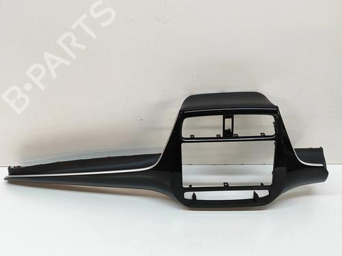 Used Other Other TOYOTA PRIUS (_W5_) 1.8 Hybrid (ZVW50_, ZVW51_) (98 hp) 27331261 27331261
