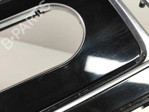 Middle console JAGUAR XF II (X260) 2.0 D | BP27171061I22 - Image 8