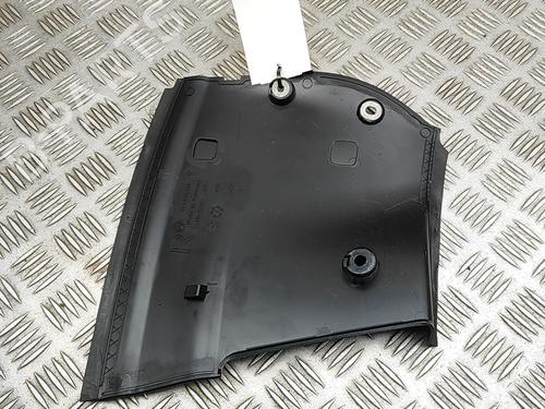 Tailgate trim PORSCHE CAYENNE Coupe (9YB) 4.0 S AWD (9YBBJ1) | BP29594131C151 