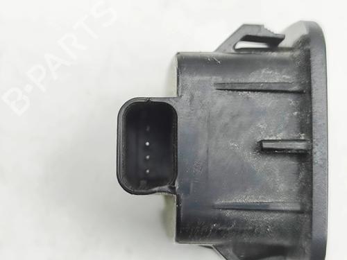 Switch TESLA MODEL 3 (5YJ3) EV | BP34190651I30  - Image 5