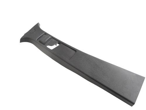 other-jeep-cherokee-kk-2007-33360530 main image