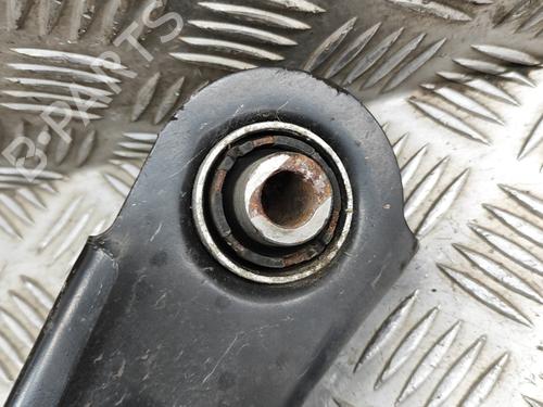 Querlenker links hinten HYUNDAI IONIQ (AE) 1.6 GDI Hybrid | BP17375137M14 