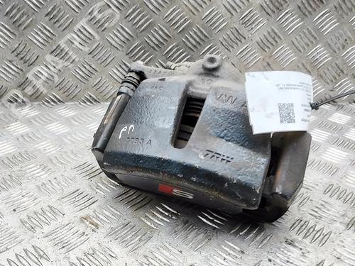 right-front-brake-caliper-audi-a3-sportback-8va-8vf-2012-2013-2014-2015-2016-2017-2018-2019-2020-2021-36644469 main image