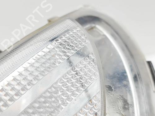Right front fog light FORD KUGA II (DM2) 2.0 TDCi 4x4 | BP36471036C31 - Image 9