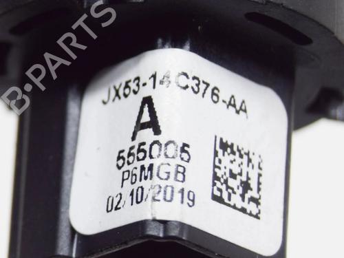 Switch JAGUAR E-PACE (X540) 2.0 D180 AWD | BP7799342I30 