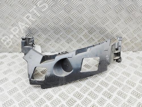 BP33392426C158 main image