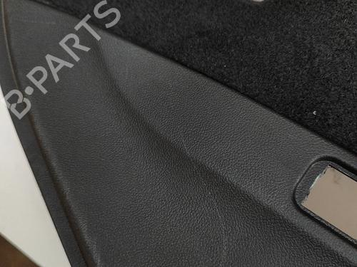 Boot lining PORSCHE CAYENNE Coupe (9YB) 4.0 S AWD (9YBBJ1) | BP29594207I3