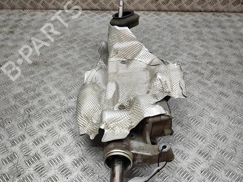 Steering rack MERCEDES-BENZ CLA (C118) CLA 250 e (118.386) | BP39656083M22 - Image 2