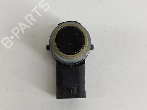 Used Electronic module Electronic module MERCEDES-BENZ GLC (X253) 350 e 4-matic (253.954) (320 hp) 27769249 27769249