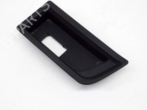 Used Other BMW 3 (F30, F80) 335 d xDrive (313 hp) 14633473